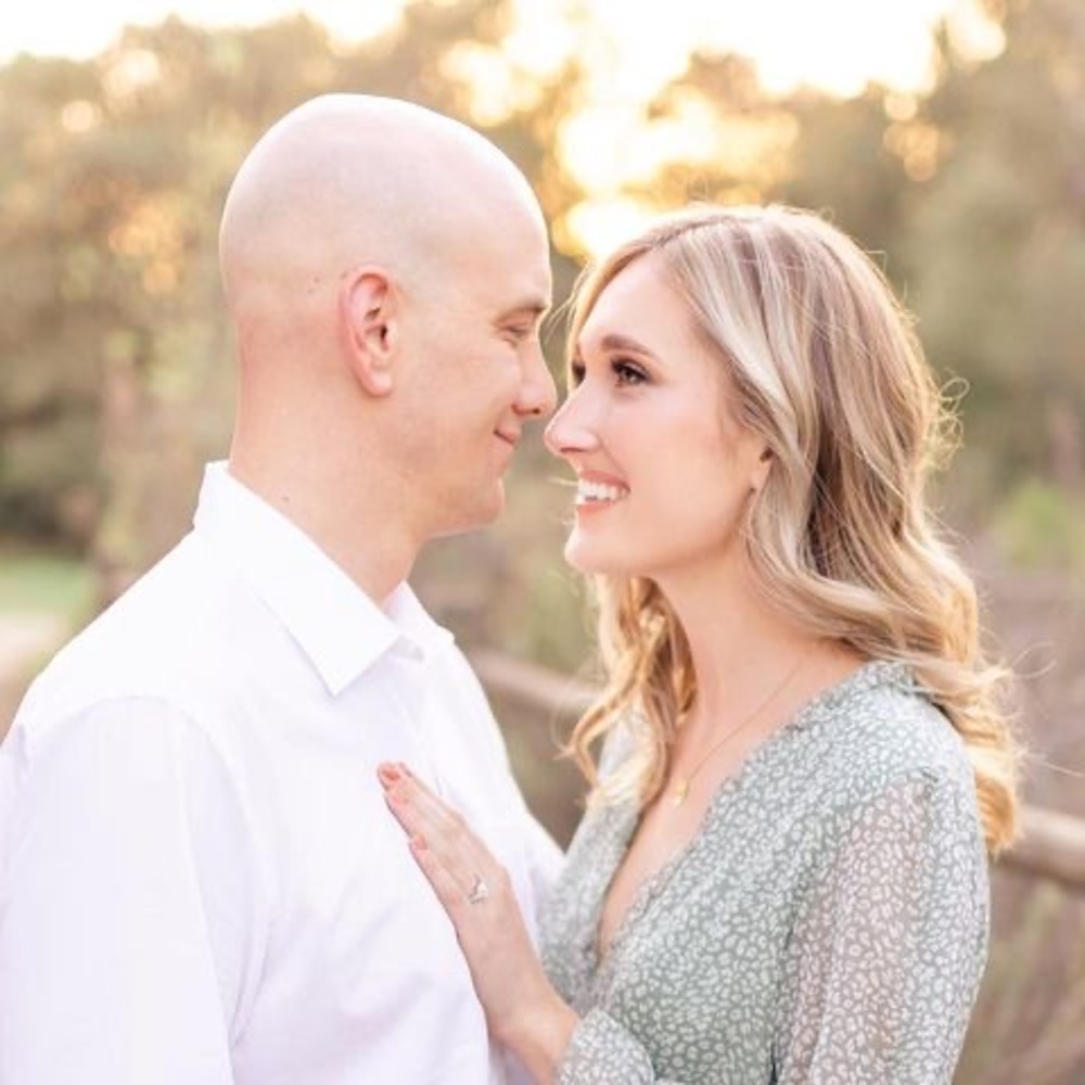 Meet your Posher, Anneke